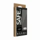 PanzerGlass SAFE. by PanzerGlass Screen Protector Samsung Galaxy A14 A14 5G Ultra-Wide Fit #5