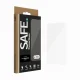 PanzerGlass SAFE. by PanzerGlass Screen Protector Samsung Galaxy A14 A14 5G Ultra-Wide Fit #3