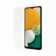 PanzerGlass SAFE. by PanzerGlass Screen Protector Samsung Galaxy A14 A14 5G Ultra-Wide Fit