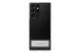 Samsung EF-JG998