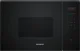 Siemens iQ300 BF523LMB1