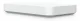 Ubiquiti UXG-Fiber (30W)