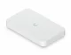 Ubiquiti UXG-Fiber (30W) #5