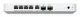 Ubiquiti UXG-Fiber (30W) #4
