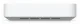 Ubiquiti UXG-Fiber (30W) #3