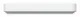 Ubiquiti UXG-Fiber (30W) #2