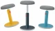 Leitz Ergo Cosy Active #9