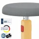 Leitz Ergo Cosy Active #4