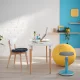 Leitz Ergo Cosy Active #11