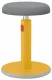 Leitz Ergo Cosy Active #7
