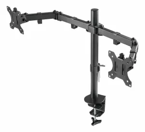 Deltaco Gaming GAM-040