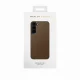iDeal of Sweden IDACAW21-S22P-361