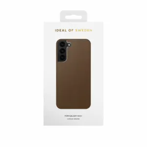 iDeal of Sweden IDACAW21-S22P-361