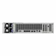 Synology SA3410 #5