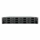 Synology SA3410 #2