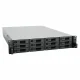 Synology SA3410 #7