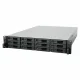 Synology SA3410 #3