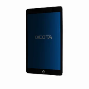 DICOTA D70187
