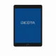 DICOTA D70187 #2