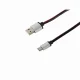 S/CONN maximum connectivity 14-50099