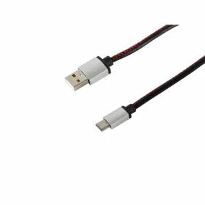 S/CONN maximum connectivity 14-50099