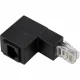 Renkforce RF-4087416