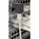 Renkforce RF-4087416 #3