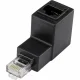 Renkforce RF-4087416 #2