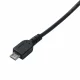 Akyga AK-USB-01 #3