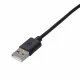 Akyga AK-USB-01 #2