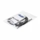 Akyga AK-USB-01 #4