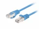 Lanberg PCF6-20CC-0300-B