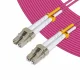 Microconnect FIB440410P #2