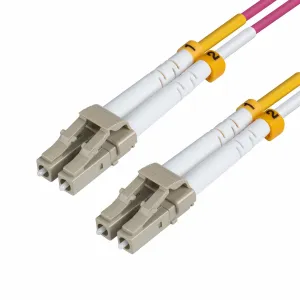 Microconnect FIB440410P