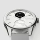 Withings ScanWatch 2 #3