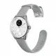 Withings ScanWatch 2