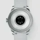 Withings ScanWatch 2 #2