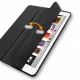 eSTUFF Pencil case iPad Pro 10.5 2017 #4