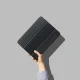 eSTUFF Pencil case iPad Pro 10.5 2017 #7