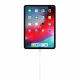 Apple MUF72ZM/A #3