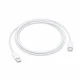 Apple MUF72ZM/A