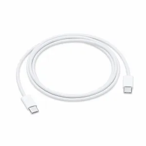 Apple MUF72ZM/A