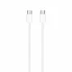 Apple MUF72ZM/A #2