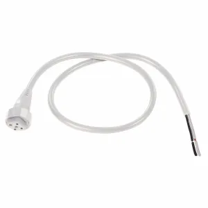 AUDAC 0.7m 5p awx5