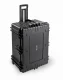 B&W Cases 7800