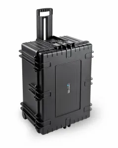 B&W Cases 7800