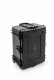 B&W Cases 7800 #6