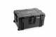 B&W Cases 7800 #5