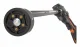 WORX WG620E.9 #4