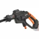 WORX WG620E.9 #7